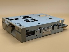 Mitsumi Newtronics D509V3 5.25