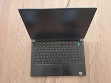 laptop computers gaming pc used cheap picture