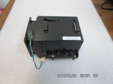 HP 409303-001 OR 410147-001 heatsink and fan Delta AUB0912VH FOR HP DC5750 MT  picture