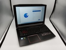 Acer Predator Helios 300 15.6