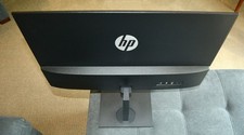 HP 27f 4K  27