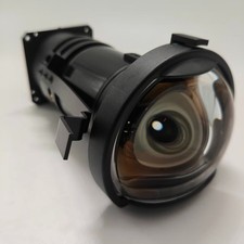 0.38:1 projector lens for Christie LWU890-4K-APS LWU700-4K-APS LWU890-APS Series picture