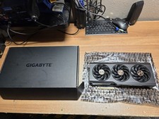 SAPPHIRE PULSE AMD Radeon RX 7900 XTX 24GB GDDR6 Graphics Card picture