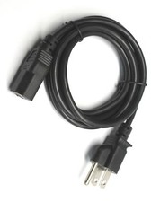 Cable Cord for Dell Projector 1200MP 1510X 1800MP 1850 picture