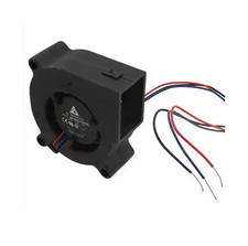 1PCS Delta BFB0512VHD-F00 5020 12V 0.28A Turbo Fan Blower picture