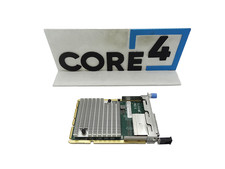 SUPERMICRO AOC-ATG-B2TM BCM57416 DP 10GBASE-T ADAPTER picture
