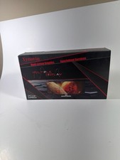 Xynsviu Multi-Screen Graphics Card 6 HDMI Port PCI Express Video Card picture