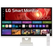 LG - 27
