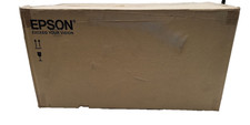 EPSON ELPMB62 Ultra Short Throw Setting Plate Wall Mount for Projectors picture
