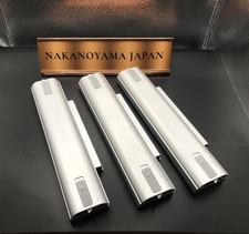 Panasonic CF-SZ5 CF-SZ6 Genuine Battery Lot of 3 CF-VZSU0MJS Tested JP picture