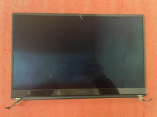 Samsung Galaxy Book2 Pro NP950XED 1920*1080 (Black ) AM-OLED Top Assembly picture
