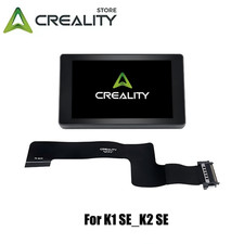 Creality K2 SE Touch Screen Kit_3.97 Inch_Touch_480×800 Original K2 SE Parts picture