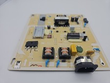Power Board For S27CM501EN picture