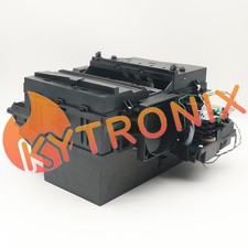 used Q6718-67025  Service station Unit  compatible HP DJ Z2100 Z3100 Z3200 Z5200 picture