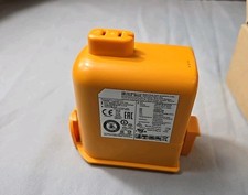 EAC63382201 EAC63758601 MEV65921201 Battery Replacement for LG Cord Zero A9 Plus picture