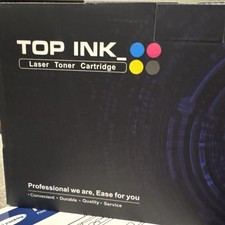 (2 Pk) TP-120 C120 Ink Toner Cart For Canon 120 D1120 D1150 D1370 D1380 MF6680 picture