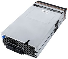 NETAPP FAS2050 111-00238+G1 FIBRE CHANNEL CONTROLLER picture