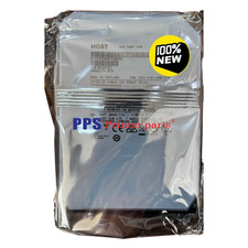 New HGST Ultrastar HUH728080ALE601 8TB 7200RPM SATA 6Gb/s 3.5