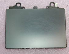 Genuine Lenovo V15-ADA Laptop Touchpad with Cable picture