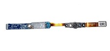 Apple iSight Camera Bluetooth Board 820-2374-A Macbook Pro 13