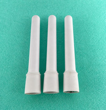 LOT OF 3 Meraki 4/7dBi Dual-Band Omni Antenna (MA-ANT-20) - N-type Connector picture