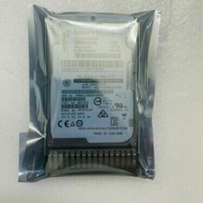 600GB FOR Lenovo 00WG681 00WG680 15K 12G SAS 2.5