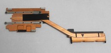 5H40S20744 Lenovo Heatsink L 82V8 Avc Ip 5 Chrome 16Iau7 