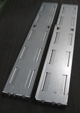 Dell EMC 042-008-324 042-008-325 042-008-326 VNXe3200 Server Rack Mount Rail Kit picture