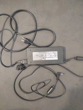 Genuine MSI Chicony AC Adapter A14-150P1A A150A005L picture