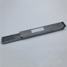 Server power supply 732605-301 733459-B21 732604-001 733830-001 For HP C7000 picture