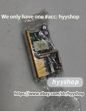 XP Power ECM60US28 Industrial Power Module/hyy/ picture