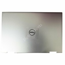 Laptop LCD Top for DELL Inspiron 15 7500 7506 2-in-1 0NMKVF NMKVF Back Cover picture