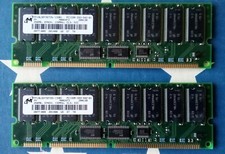 512MB Samsung MR18R162GEG0-CM8 HP Compaq 20-1E87A-01 Alphaserver Memory RAM  picture