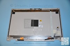 HP 15-DQ 15-dq0095nr 15-dq1095nr 15-dq0953cl Laptop LCD Back Cover Lid w/ Webcam picture