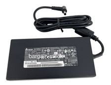 Original Delta 150W AC Adapter Charger For GIGABYTE AERO X16 EG64H 1VH93UKC94AH picture