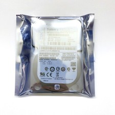 Lenovo 81Y9730 81Y9731 81Y3829 1TB SATA 7.2K 2.5'' M3 M4 Hard Drive HDD picture