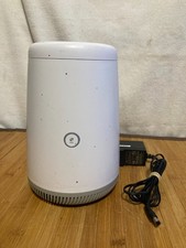 Century Link C4000LG Wireless Dsl Modem Router Gateway Wi-Fi 6 Certified White picture