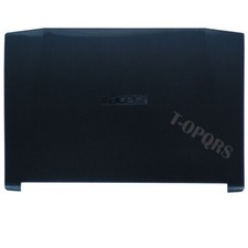 For Acer Nitro 5 AN515-41 AN515-42 AN515-53 N17C1 LCD Back Cover/Bezel/Hinges picture
