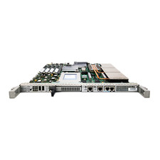 Cisco ASR1000-RP2 ASR1000 Series Router Processor 2 for ASR1004 ASR1006 picture