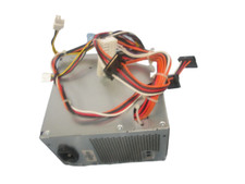 Genuine Dell 305W Tower Power Supply L305P-03 0P192M P192M picture