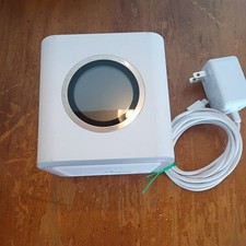 Ubiquiti AmpliFi HD AFiR DualBand WiFi Router G2U picture