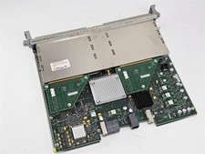Cisco ASR1000-SIP10 ASR 1000 Series SPA Interface Processor 10G Switch Module picture
