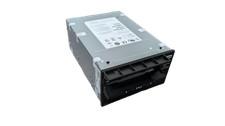 HP SUN Oracle LTO6 FH FC Tape Drive AQ278D#700 7048529 7048527 BRSLA-1201-DC picture