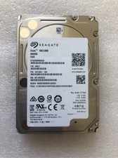 compatible Seagate ST600MM0009 600GB Enterprise 10K 12GBPS SAS 2.5