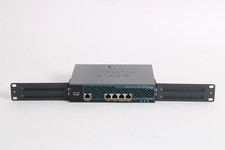 Cisco AIR-CT2504-K9 1000Mbps Adapter picture