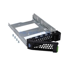 Fujitsu RX1330 RX2530 RX2540 LFF 3.5