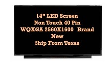 N140GLE-GE1 Rev.C1 2560X1600 14.0
