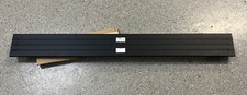 Chief A/V Wall Mount *** See Description *** picture