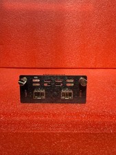 Checkpoint CPAC-2-10F-B Dual-port 10GbE SFP+ picture