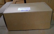 NEW IBM INFOPRINT 1140 MAINTENANCE 28P2625 picture